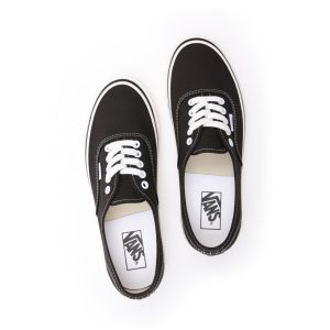 vans-authentic VN0A38ENMR2