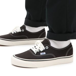 vans-authentic VN0A38ENMR2