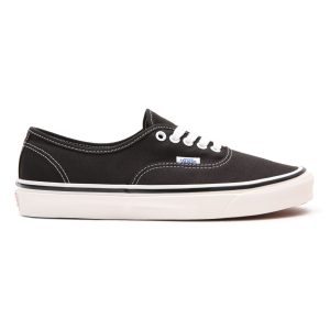 vans-authentic VN0A38ENMR2