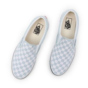 vans-slip-on VN0A38F7QCK