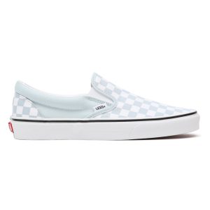 vans-slip-on VN0A38F7QCK