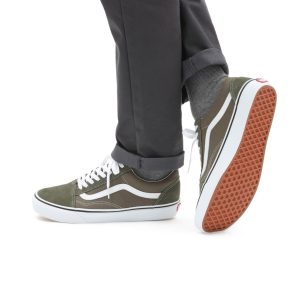 vans-old-skool VN0A38G10FI