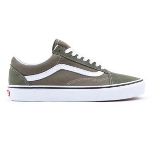 vans-old-skool VN0A38G10FI