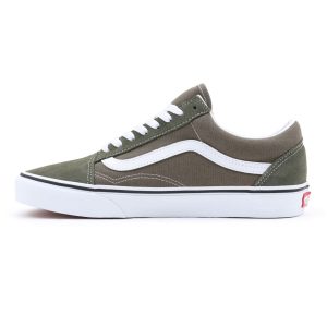 vans-old-skool VN0A38G10FI