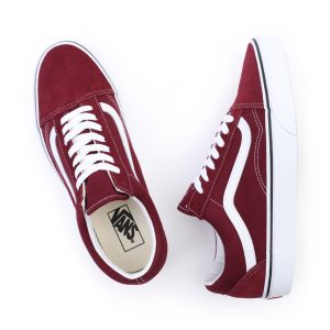vans-old-skool VN0A38G15U7