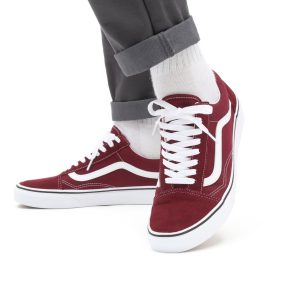 vans-old-skool VN0A38G15U7