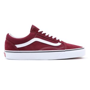 vans-old-skool VN0A38G15U7