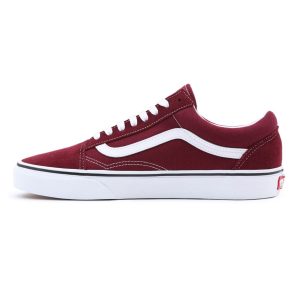 vans-old-skool VN0A38G15U7