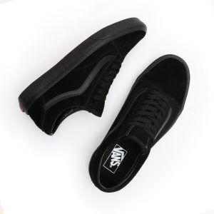 vans-old-skool VN0A38G1NRI