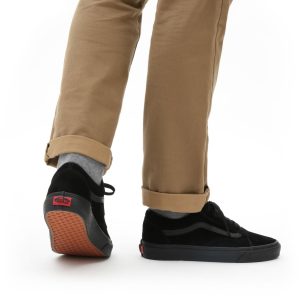 vans-old-skool VN0A38G1NRI