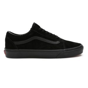 vans-old-skool VN0A38G1NRI