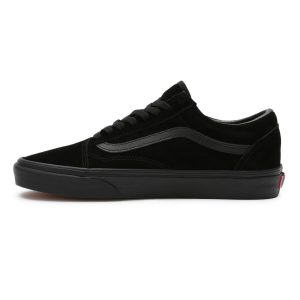 vans-old-skool VN0A38G1NRI
