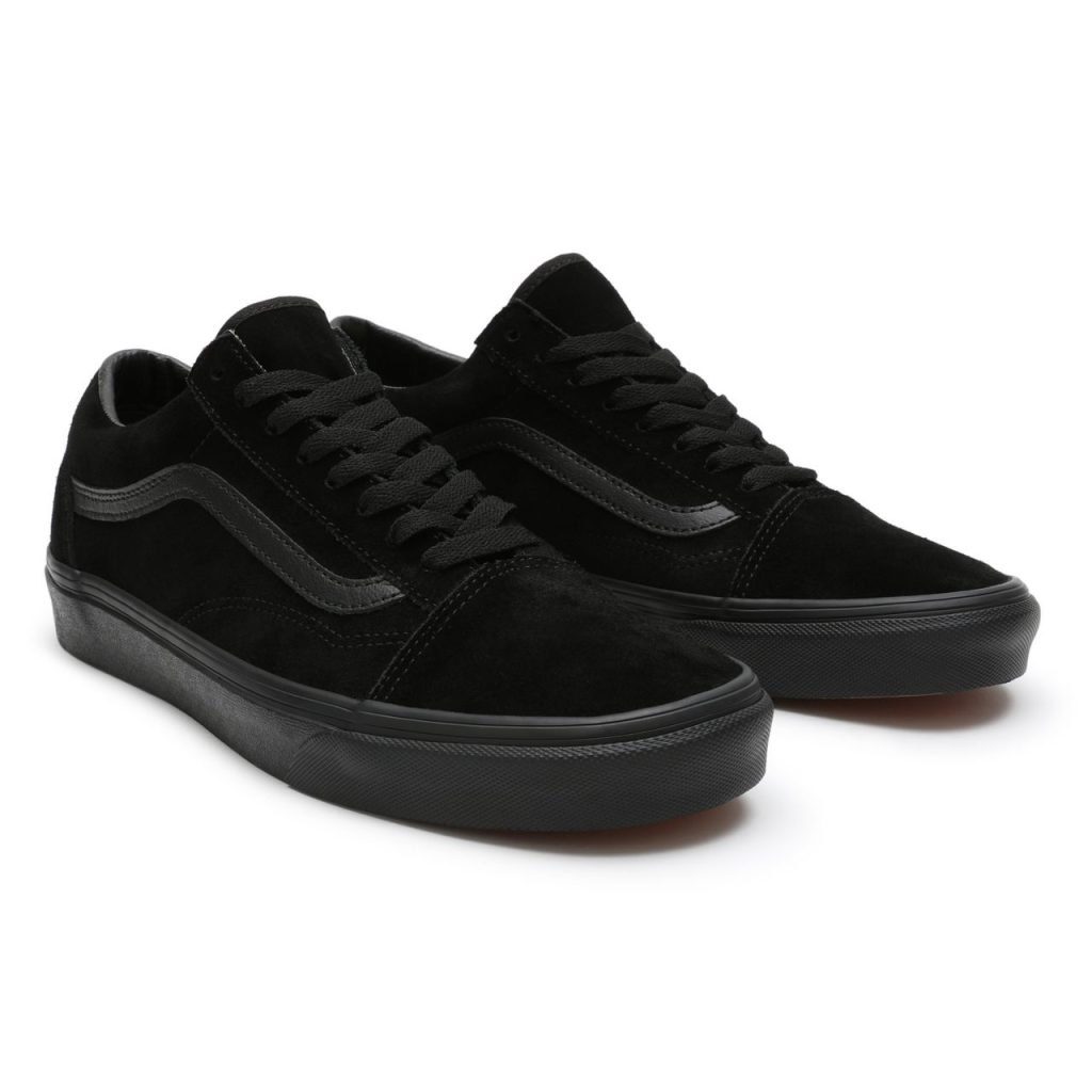 vans-old-skool VN0A38G1NRI