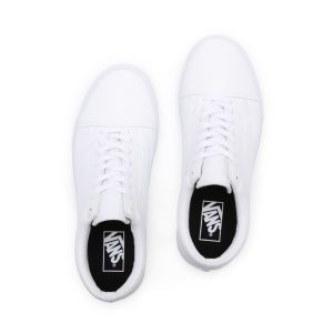 vans-old-skool VN0A38G1ODJ