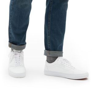 vans-old-skool VN0A38G1ODJ