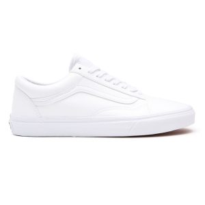 vans-old-skool VN0A38G1ODJ