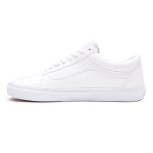 vans-old-skool VN0A38G1ODJ