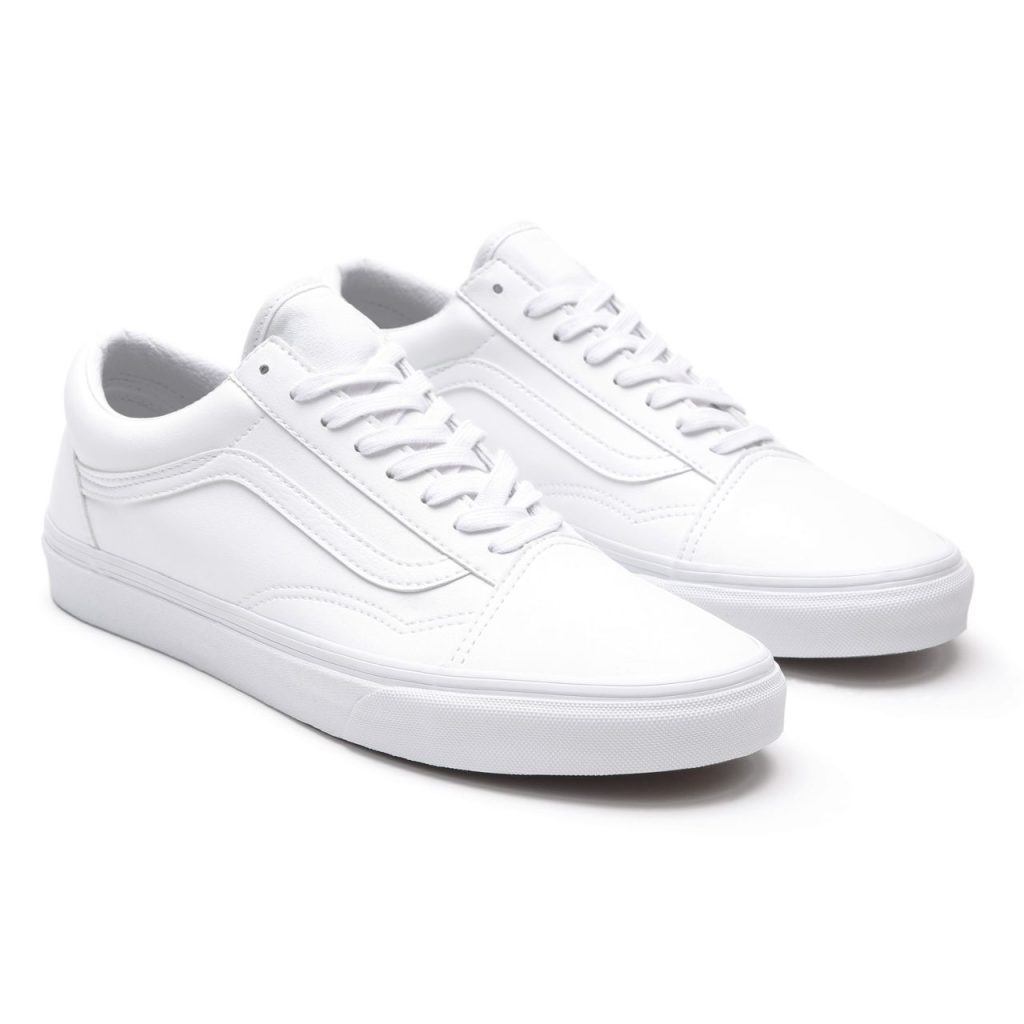 vans-old-skool VN0A38G1ODJ
