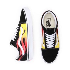 vans-old-skool VN0A38G1PHN