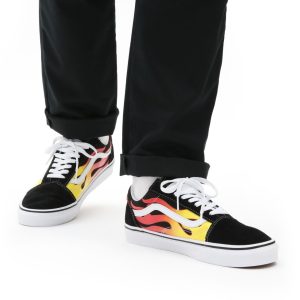 vans-old-skool VN0A38G1PHN