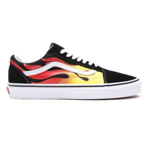 vans-old-skool VN0A38G1PHN