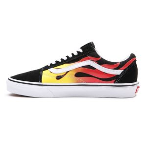 vans-old-skool VN0A38G1PHN