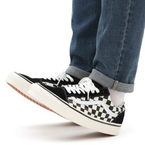 vans-old-skool VN0A38G2OAK