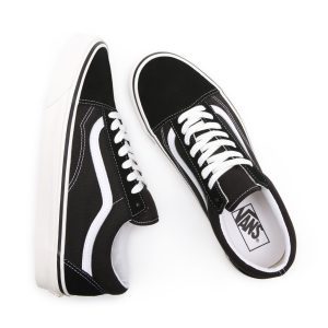 vans-old-skool VN0A38G2PXC