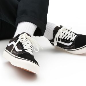 vans-old-skool VN0A38G2PXC