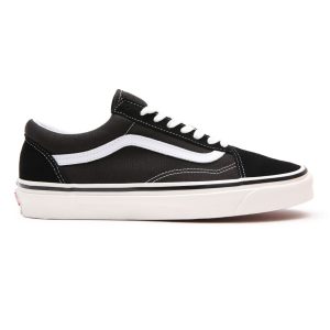 vans-old-skool VN0A38G2PXC