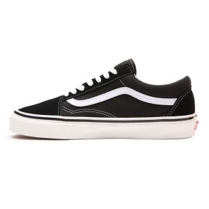 vans-old-skool VN0A38G2PXC