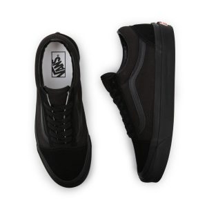 vans-old-skool VN0A38G2STZ