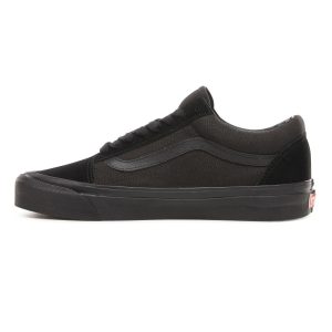 vans-old-skool VN0A38G2STZ
