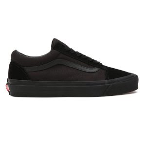 vans-old-skool VN0A38G2STZ