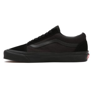 vans-old-skool VN0A38G2STZ