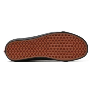 vans-old-skool VN0A38G2STZ