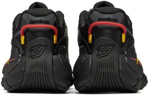 reebok-zig-kinetica GX0504