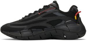 reebok-zig-kinetica GX0504