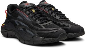 reebok-zig-kinetica GX0504