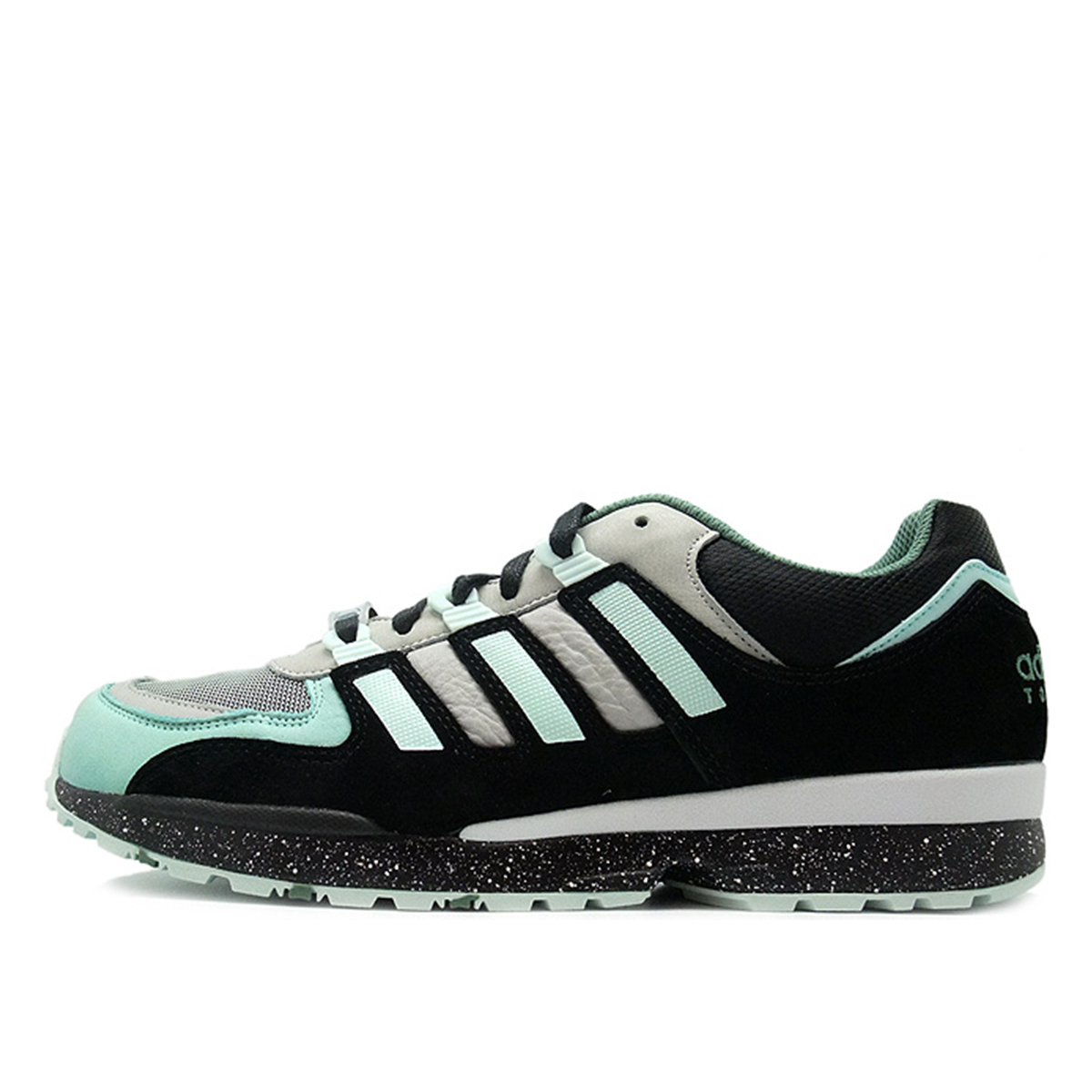 adidas-torsion M22415