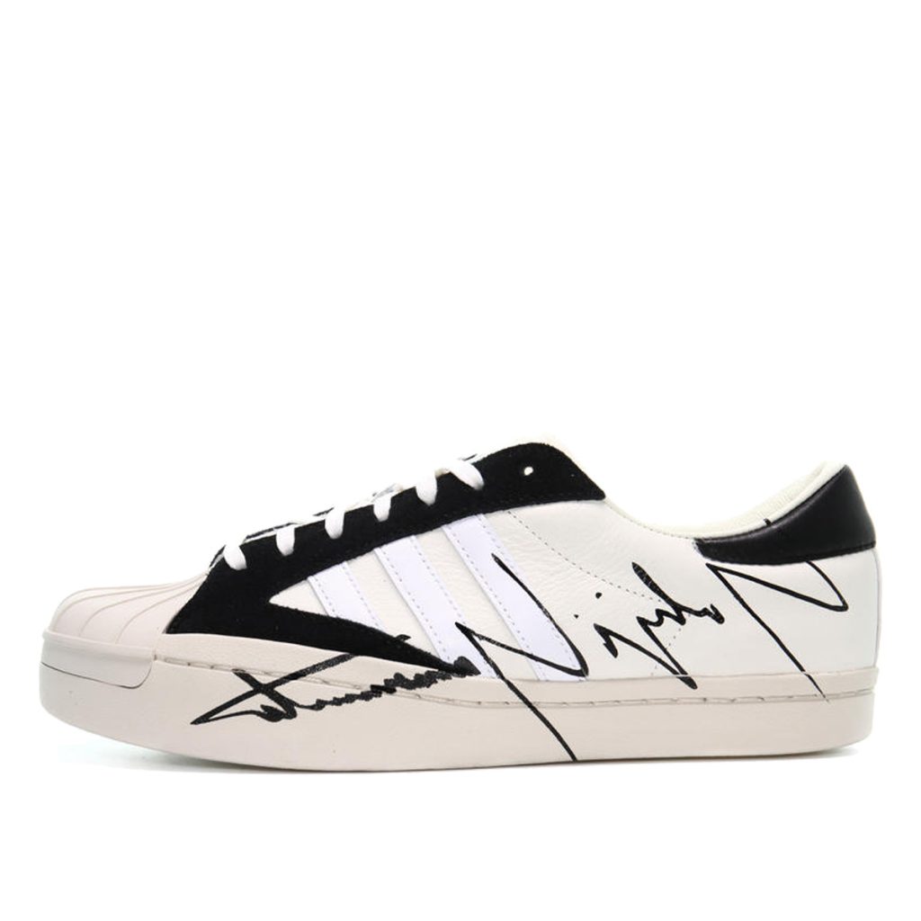 adidas-superskate EH2267