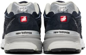 new-balance-990 M990NB3