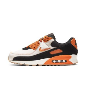 Nike Air Max 90 Home and Away – Orange (CJ0611-100)