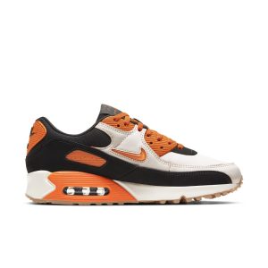 nike-air-max CJ0611-100