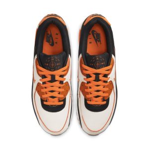 nike-air-max CJ0611-100
