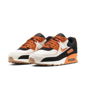 nike-air-max CJ0611-100