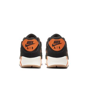 nike-air-max CJ0611-100