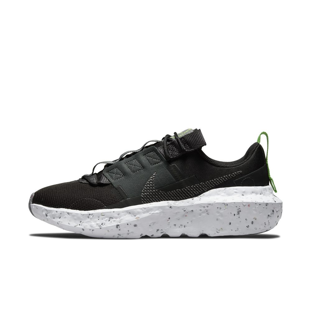 nike-crater-impact CW2386-001