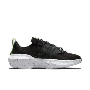 nike-crater-impact CW2386-001