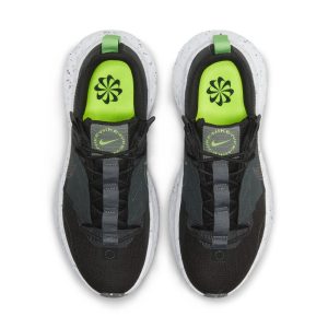nike-crater-impact CW2386-001